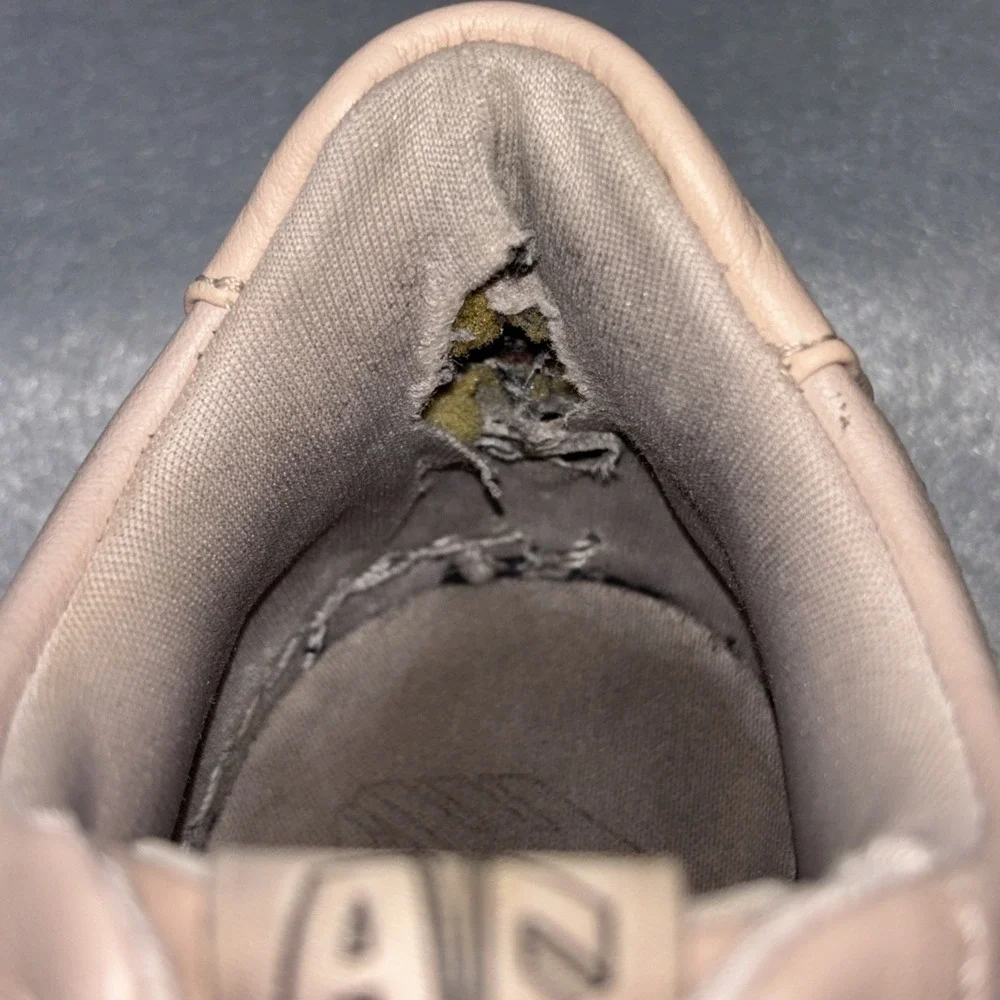 Nike womens air